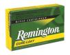 Remington Core-Lokt  300 Winchester Short Magnum 150 Grain Pointed Soft 20rd box - R300WSM1