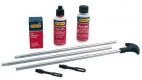 Outers Universal Cleaning Kit w/Aluminum Cleaning Rod - 98200