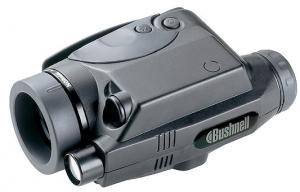 Bushnell NIght Vision Monocular 2.5x42mm - 260100