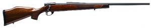 Weatherby Vanguard Deluxe 300 Weatherby - VGX300WR4O