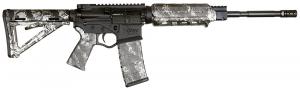 ATI Omni Maxx 5.56x45mm AR-15 Rifle - GOMX556S REAPER
