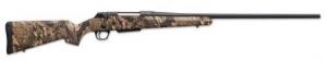 Winchester XPR Hunter 7mm Rem Mag - 535704230