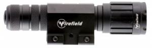 Firefield FF25004 Hog Laser Illuminator Green Laser Universal w/Picatinny Rail - 487
