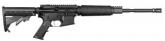 Anderson AM15 Optic Ready 5.56/223 30+1 - AM15OR