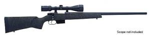 CZ 527 Varmint .223 Remington Bolt Action Rifle - 03040