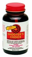 Shooters Choice MC 7 Bore Cleaner and Conditioner 4 oz Bottle - MC704