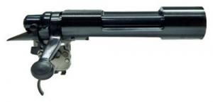Remington ACTION 700 LA CARBON MAG - R27557