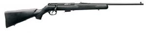 Savage Arms 93 F 22 Magnum / 22 WMR Bolt Action Rifle - 91800