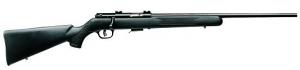 Savage Arms 93R17 F 17 HMR Bolt Action Rifle - 96709