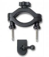 iON Camera Mount For iOn Cameras Roll Bar Mount Style Black Finish - 5018