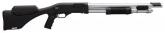 Winchester SXP Shadow Marine Defender 20 Gauge Shotgun - 512328695