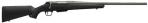 Winchester XPR Compact 7mm-08 Rem Bolt Action Rifle - 535720218