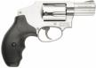 Smith & Wesson Model 640 357 Magnum Revolver - 163690
