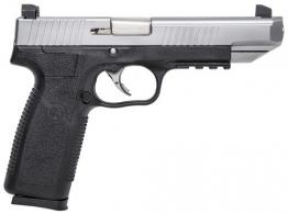 Kahr Arms TP45 Gen. 2 Double 45 Automatic Colt Pistol (ACP) 5" 7+1 - TP45R435