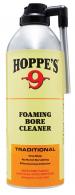 Hoppes 908 Foaming Bore Cleaner 12 oz - 29