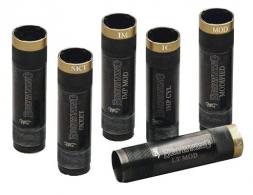 Main product image for Browning Choke Tube MIDAS 12 EXT CYL