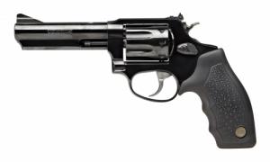 Taurus 94 Blued 4" 22 Long Rifle Revolver - 2940041