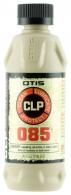 Otis IP-904-085 O85 CLP Cleaner/Lubricant/Protectant 4 oz - 491