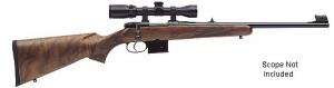 CZ-USA CZ 527 Carbine 223 Remington/5.56 NATO Bolt Action Rifle - 03060