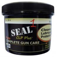Seal 1 CLP Plus Paste 4 oz Jar - SP4