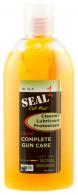 Seal 1 CLP Plus Liquid 8 oz Bottle - SL8