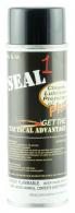 Seal 1 CLP Plus Liquid 6 oz Aerosol - SL6A