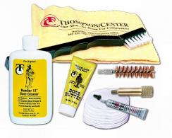 Thompson Center Arms Inline Muzzleloader Cleaning System - 7357