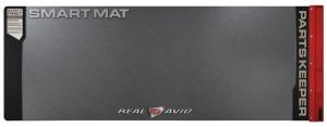 Real Avid/Revo Long Gun Smart Mat - AVULGSM