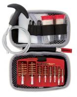 Real Avid/Revo Gun Boss Cable Kit Cleaning System Universal 17 Pieces - AVGCK310U