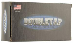 DoubleTap Ammunition Hunter 41 Rem Mag 210 gr Jacketed Hollow Point (JHP) 20 Bx/ 25 Cs - 41M210CE