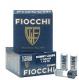Main product image for Fiocchi Blanks 12 Gauge Ammo 2.75" 25 Round Box