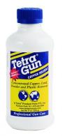 Tetra 501I Gun Cleaner Copper Solvent 4 oz Bottle - 501C