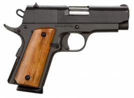 Rock Island Armory GI Standard CS MA Compliant 45 ACP Pistol - 51416MA
