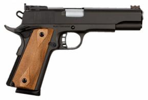 Rock Island Armory Pro Ultra Match 45 ACP Pistol - 51434