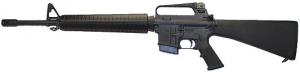 Colt AR-15 Match Target Compition 20" Compensator - MT6601C