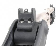 Advanced Technology Ghost Ring Sight Adapter For Top Fold St - TFS0650
