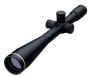 Leupold Competition 45x 45mm Target Dot Reticle Rifle Scope - 53440