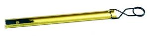 Traditions Brass 209 Primer Capper Holds 12 - A1418