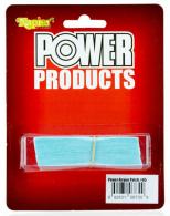 Napier 6730 Power Airgun Cleaning Patches - 429