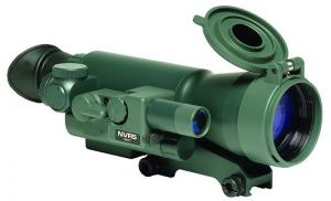 Yukon Night Vision Riflescope - 26013WL
