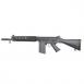 DS Arms FAL Carbine .308 Win/7.62 NATO Semi Auto Rifle - SA58C16