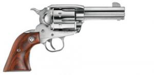 Ruger Vaquero Montado Limited Edition 45 Long Colt Revolver - 5120