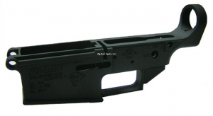 DPMS AR-10 Stripped 308 Winchester (7.62 NATO) Lower Receiver - 60616