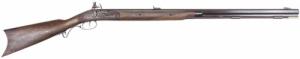 Lyman Great Plains Rifle Flintlock 50cal 32" - 6031105