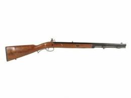 Lyman Deerstalker Rifle Flintlock 50cal 24" Lefthand - 6033171