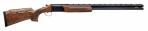 Stoeger Condor Competition 12ga 30" Ported AA Walnut Stock - 31045