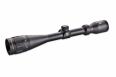 Nikko Gameking Riflescope 3-9x40 MD - NGK3940