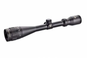 Nikko Gameking Riflescope 4-16x44 MD AO - NGK41644AO