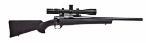 Howa-Legacy Hogue .223 Rem Bolt Action Rifle - HGK60207