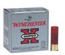 Main product image for Winchester 12 Ga. 2 3/4" 1 1/4 oz, #2